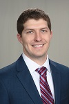 Brandon Rook, DDS