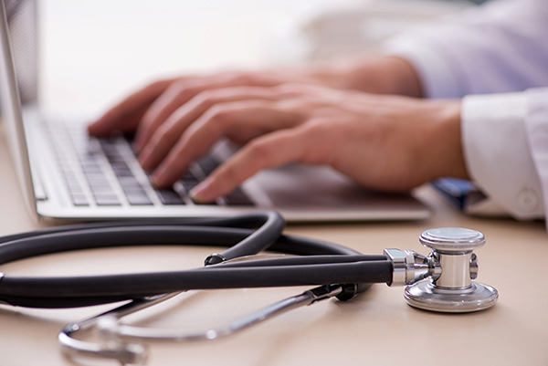 Family Practice in Ottumwa, Centerville, Sigourney, IA
