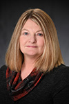 Dianne Humphrey, ARNP/CFNP