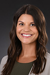 Ashley Hart