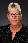 Teresa Vice
