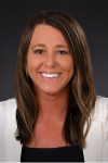 Stephanie Bitner