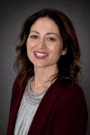 CYNDI MCCORMICK, DO, MS