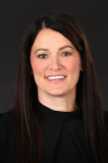 Christina Schark